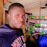 Yusuf Muktar