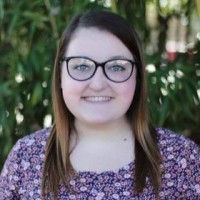 Grace Conner