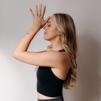 Hannah Ellis