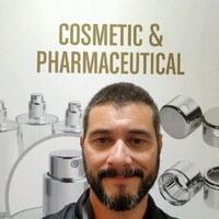 SALVATORE SOLLA