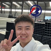 Caesar Cheng