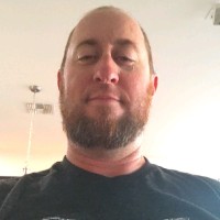 Jared Ferry