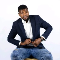 Xitsundzuxo Maluleke