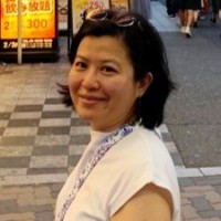 Siew Chern Ng