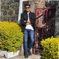 Onkar Lonkar