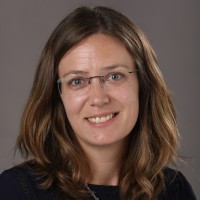 Hélène Harnist