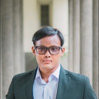 Said Irfan H.