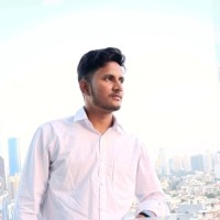 Jiban Jyoti Biswal