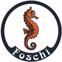 Cantiere Navale Foschi S.n.c.