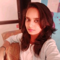 Swetha K