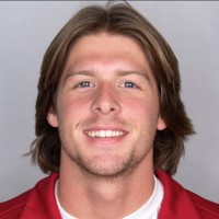 Erik Witt