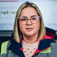 Izabela Kupczyk