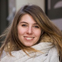 Alessia Franceschini