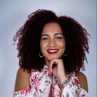 Thamires Santos