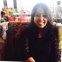 Prajakta Bhivpathaki