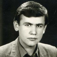 Daka Mehmet