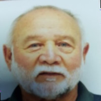 Nicholas Britz