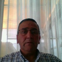 Jose Luis Jaque