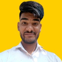 Vikas Dhakad