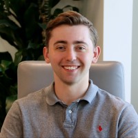 Gavin Gannuscio
