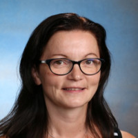 Päivi Tuomala