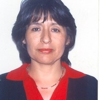 Carmen Morales