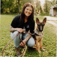 Colleen Boyer