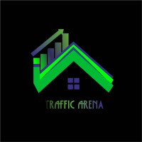 Raffy TrafficArena