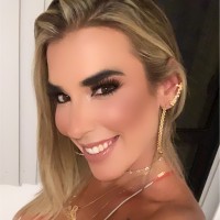 Vanessa Siqueira