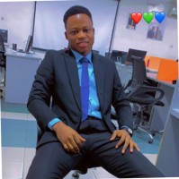 Sodipo Samuel