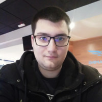 Francisco Moreno Castillo