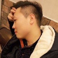 周森林