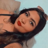 Amanda Zanesco Vogel