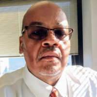 Ivan Whitted