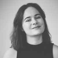 Simona Schlegel
