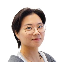 Raylene Ng