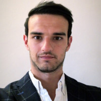 Juan Borja Orero Valls