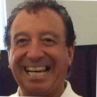 Michael Scialdo