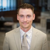 Gavin Lizik