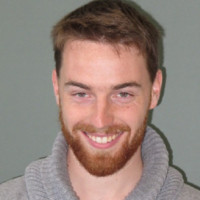 Daan Van De Vijver