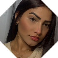 estephany Gomes