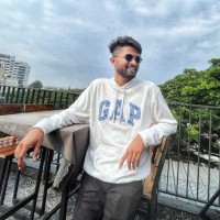 Anoop S