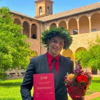 Alessandro Simone Bordonaro