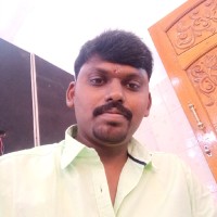 Vasu Devan
