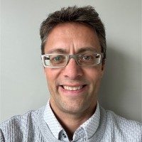 Kris De Vos