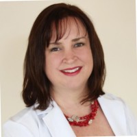 Angela Walling