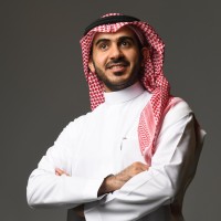Ammar Alasim