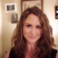 H. Paige Gorman, Ms, Lpc