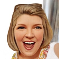Andrea Britton