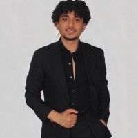 Samuel Vicioso